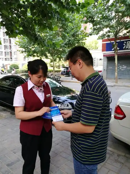 策划工资一般多少钱