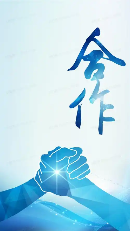 电影制作和播放应建立严格的制度
