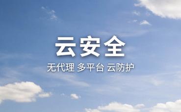策划公司经营范围有哪些